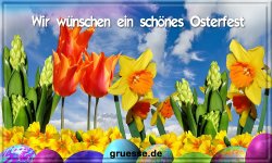 grusskarte-festtage-ostern-standard-2-b_018