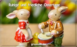grusskarte-festtage-ostern-standard-2-b_023