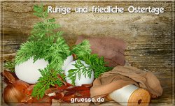 grusskarte-festtage-ostern-standard-2-b_027