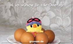 grusskarte-festtage-ostern-standard-2-b_028