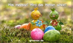 grusskarte-festtage-ostern-standard-2-b_032
