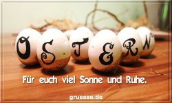 grusskarte-festtage-ostern-standard-2-b_041