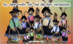 grusskarte-festtage-ostern-standard-2-b_043