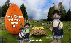 grusskarte-festtage-ostern-standard-2-b_046