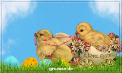 grusskarte-festtage-ostern-standard-2-b_052
