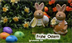 grusskarte-festtage-ostern-standard-2-b_053