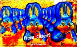 grusskarte-festtage-ostern-standard-2-b_054