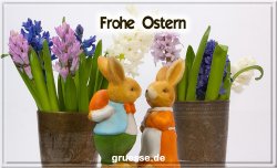 grusskarte-festtage-ostern-standard-2-b_055