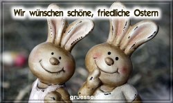 grusskarte-festtage-ostern-standard-2-b_056