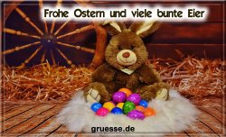 grusskarte-festtage-ostern-standard-2-b_057