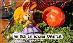 grusskarte-festtage-ostern-standard-2-b_060