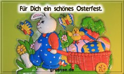 grusskarte-festtage-ostern-standard-2-b_064