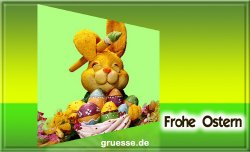 grusskarte-festtage-ostern-standard-2-b_071