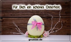 grusskarte-festtage-ostern-standard-2-b_072