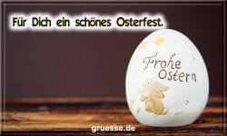 grusskarte-festtage-ostern-standard-2-b_076