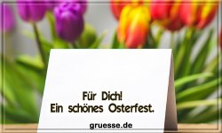 grusskarte-festtage-ostern-standard-2-b_080