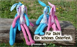 grusskarte-festtage-ostern-standard-2-b_083