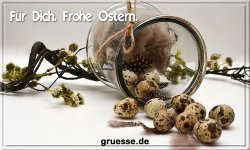 grusskarte-festtage-ostern-standard-2-b_088