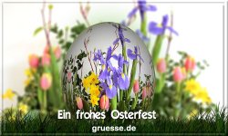 grusskarte-festtage-ostern-standard-2-q_002