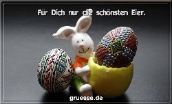grusskarte-festtage-ostern-standard-2-q_011