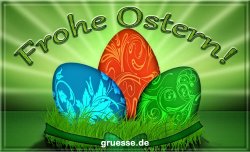 grusskarte-festtage-ostern-standard-2-q_019