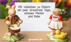 grusskarte-festtage-ostern-standard-2-q_021