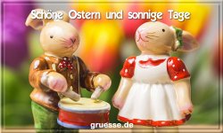 grusskarte-festtage-ostern-standard-2-q_022
