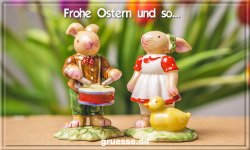 grusskarte-festtage-ostern-standard-2-q_024