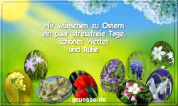 grusskarte-festtage-ostern-standard-2-q_025