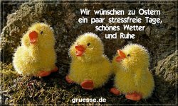 grusskarte-festtage-ostern-standard-2-q_029