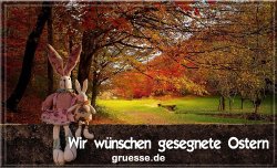 grusskarte-festtage-ostern-standard-2-q_034