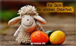 grusskarte-festtage-ostern-standard-2-q_035