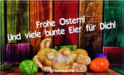 grusskarte-festtage-ostern-standard-2-q_058