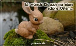 grusskarte-festtage-ostern-standard-2-q_065