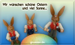 grusskarte-festtage-ostern-standard-2-q_069