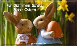 grusskarte-festtage-ostern-standard-2-q_070
