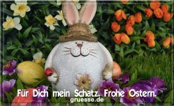 grusskarte-festtage-ostern-standard-2-q_082
