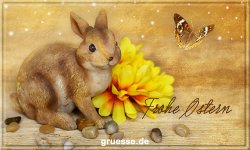 grusskarte-festtage-ostern-standard-2-q_084