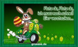 grusskarte-festtage-ostern-standard-b_004