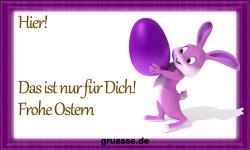 grusskarte-festtage-ostern-standard-b_006