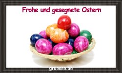 grusskarte-festtage-ostern-standard-b_011