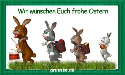 grusskarte-festtage-ostern-standard-b_012