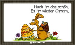 grusskarte-festtage-ostern-standard-b_014