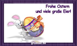 grusskarte-festtage-ostern-standard-b_015