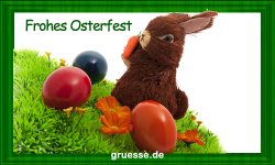 grusskarte-festtage-ostern-standard-b_016