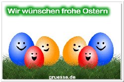 grusskarte-festtage-ostern-standard-b_017