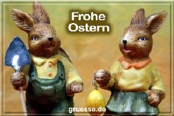 grusskarte-festtage-ostern-standard-b_021