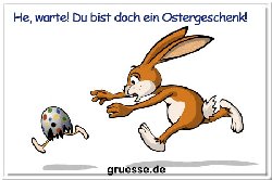 grusskarte-festtage-ostern-standard-b_023