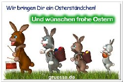 grusskarte-festtage-ostern-standard-b_027