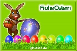 grusskarte-festtage-ostern-standard-b_029